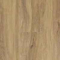 Кварцвиниловая плитка BERRY ALLOC Коллекция SPIRIT GLUE Дизайн PALMER NATURAL (1219х184х2.0 мм)