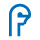 FORBO