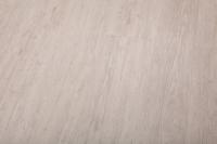 ПВХ плитка Refloor Home Tile WS 1560 Ясень Моно