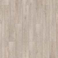 Ламинат TARKETT TIMBER Коллекция RANGER 12 мм 33 класс Дизайн Дуб Вирджиния Дымчатый (1292*159*12 мм)