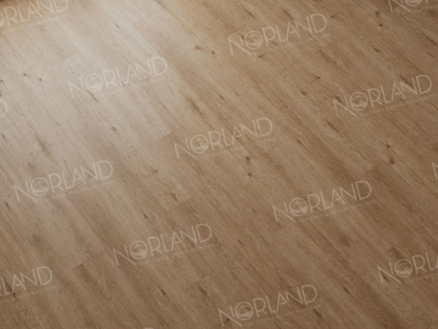 Кварц-виниловая плитка NORLAND LVT Коллекция  Sigrid LVT Дизайн 1003-1 Abbi (1219,2×184,15х2мм)