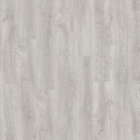 Виниловый ламинат IVC Moduleo Коллекция NEXT ACOUSTIC Дизайн SILVERLEAF OAK 292 (1251*189*5 мм)