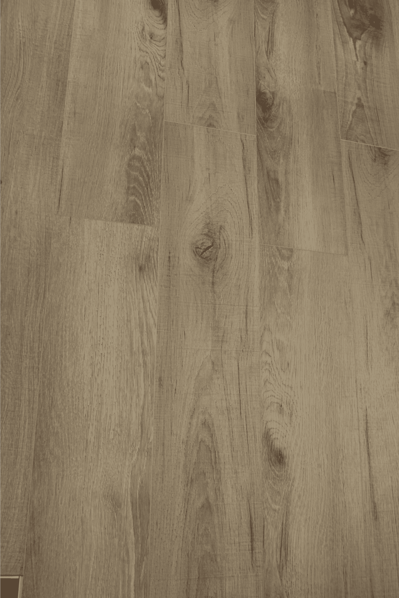 Кварцвиниловая плитка ICONFLOOR (Айкон Флор) Коллекция  BLACK LVT Дизайн BLVT228  Дуб Кельвин (1219,2x152,4x2,2 мм)