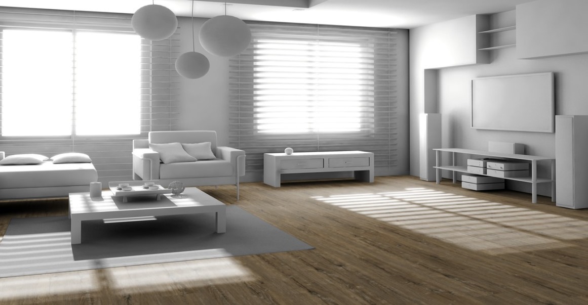 Ламинат KRONOSTAR (КРОНОСТАР) Коллекция ECO TEC Дизайн D2079 Дуб Миллениум