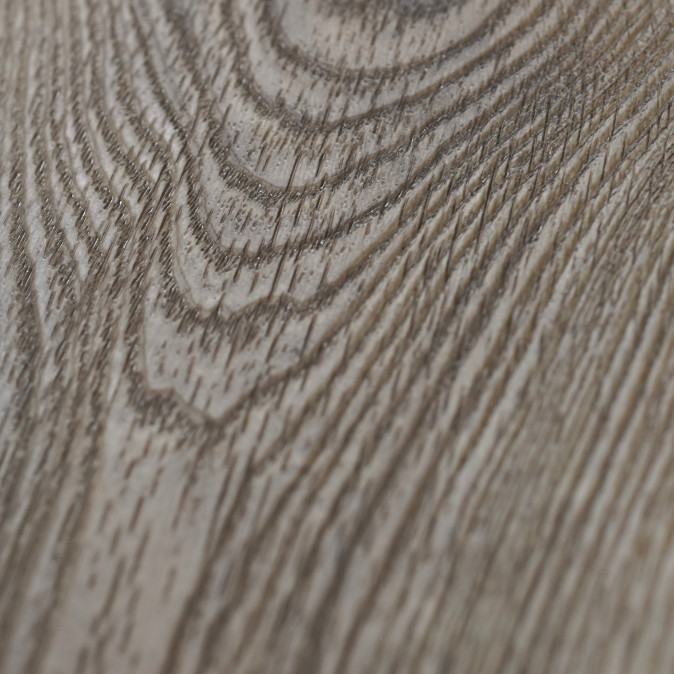 Виниловый (SPC) ламинат BRONIX Коллекция KVARR Дизайн Morros (1220х180х4 мм)