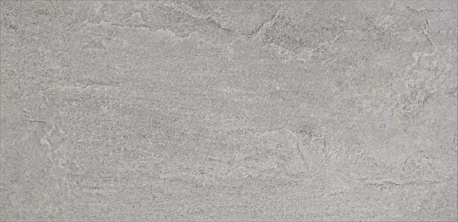 Виниловая плитка DREAM FLOOR (Дрим Флор) Коллекция Stone LVT Дизайн SQ 012 (303х608х2.5 мм)