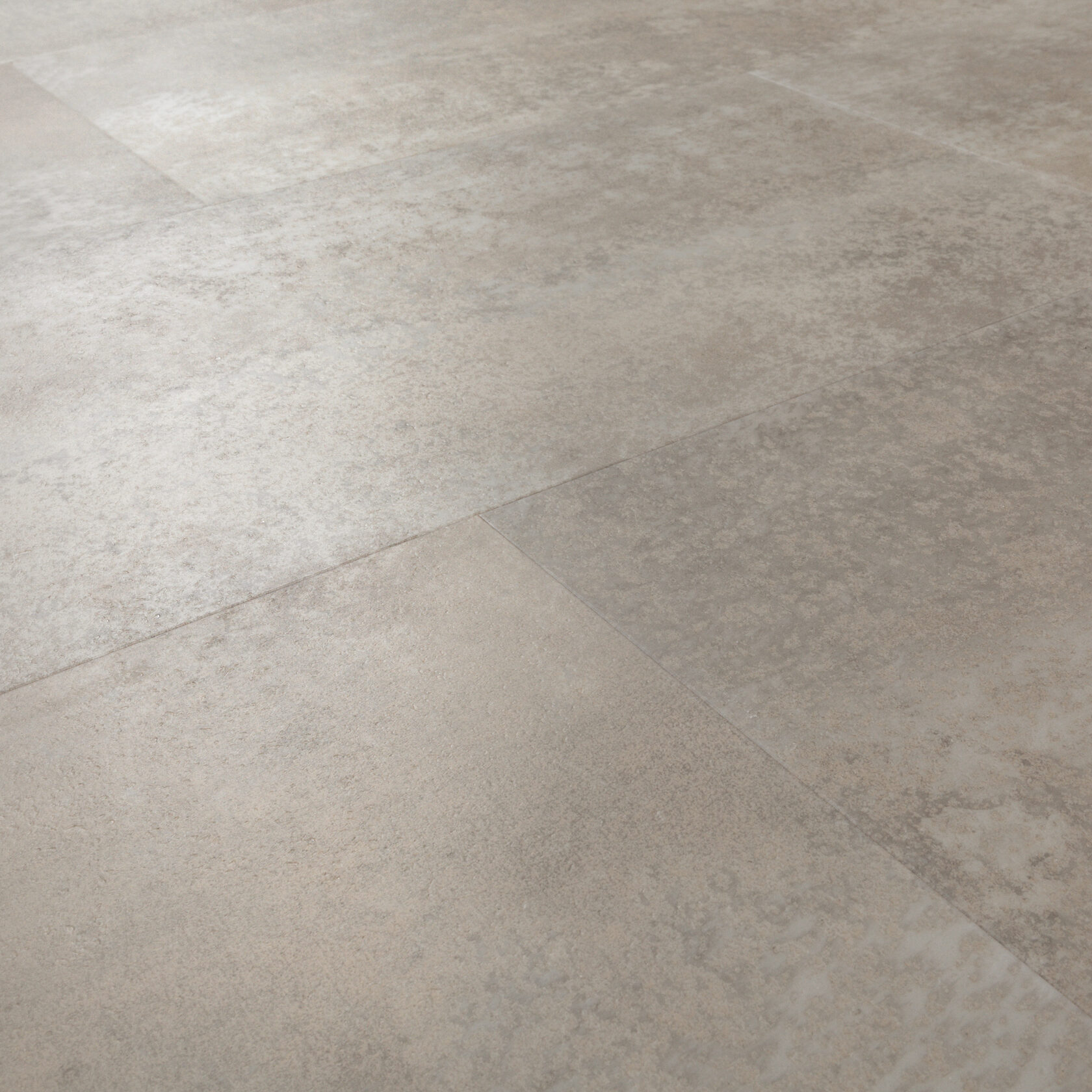 SPC ламинат OFFWOOD Коллекция Stone Дизайн Эльбрус (610х305х4мм)