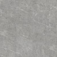 Виниловый ламинат IVC Moduleo Коллекция LAYRED 55 Дизайн YORK STONE 46934 (610*303*6 мм)