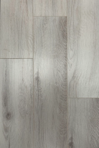 Ламинат WOODSTYLE (ВУДСТАЙЛ) Коллекция OMEGA Дизайн U606-4V Дуб Нордик (1285x192х12 мм)
