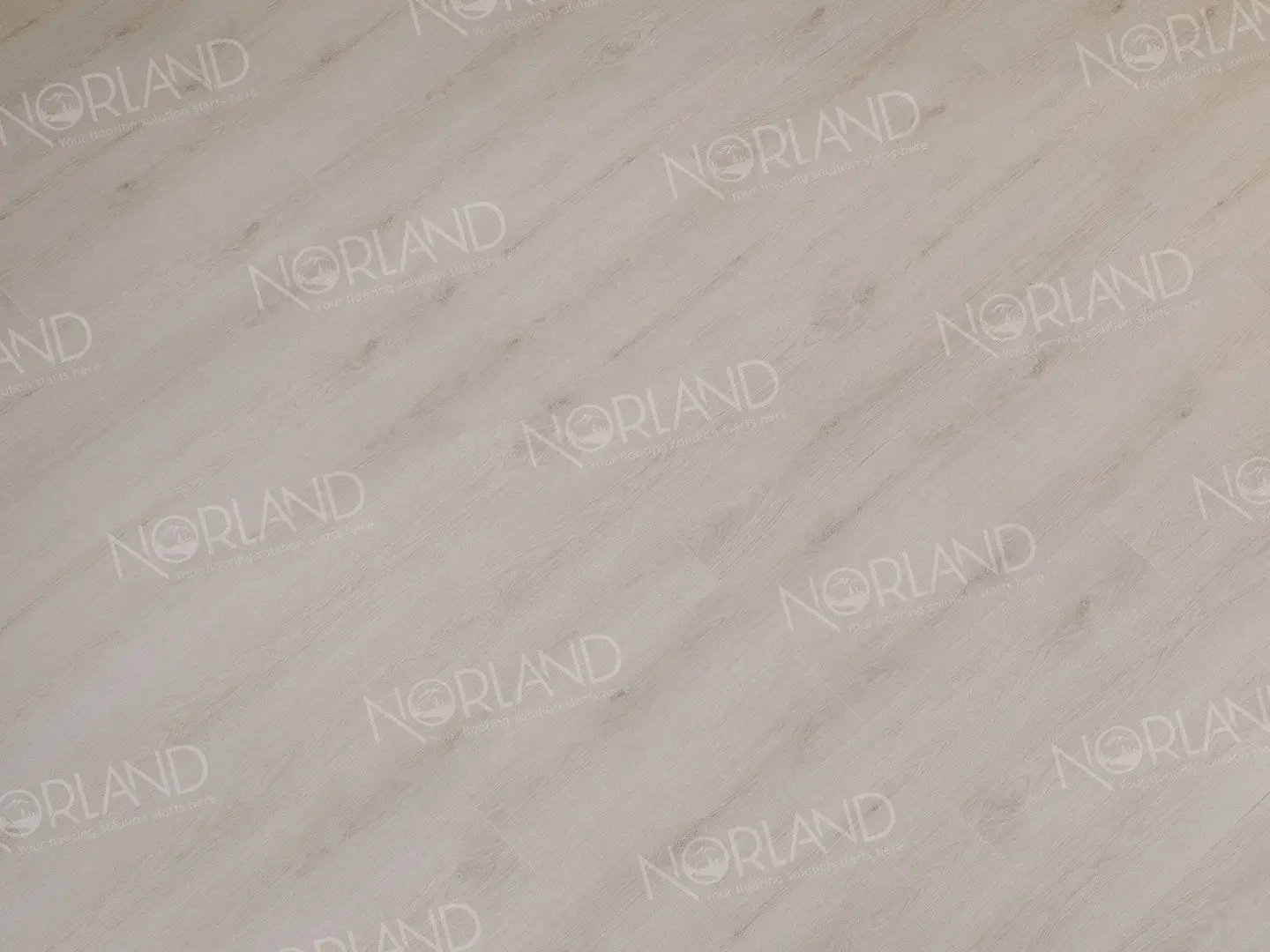 Кварц-виниловая плитка NORLAND LVT Коллекция  Sigrid LVT Дизайн 1003-4 Baldr (1219,2×184,15х2мм)