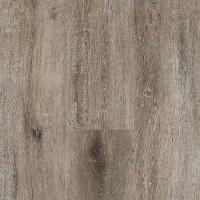 Кварцвиниловая плитка BERRY ALLOC Коллекция SPIRIT GLUE Дизайн MOUNTAIN BROWN (1219х184х2.0 мм)