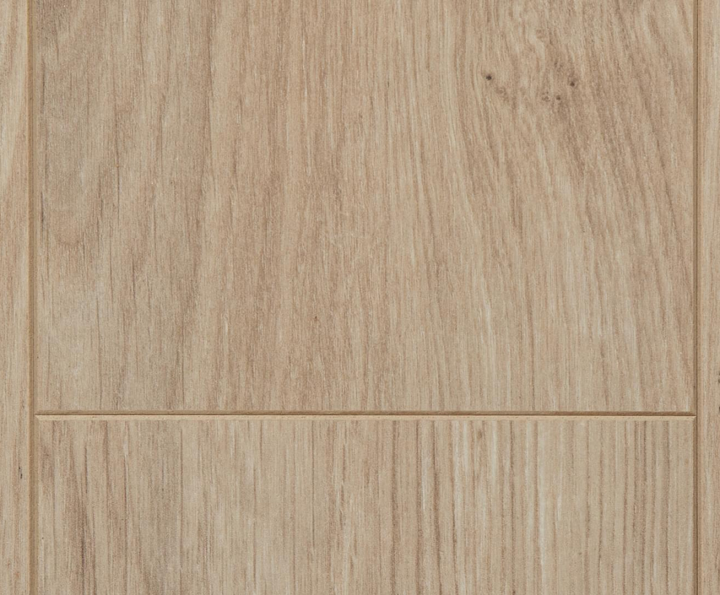 Ламинат KASTAMONU (КАСТАМОНУ) Коллекция SUNFLOOR 12 мм 33 класс Дизайн SF103 Дуб Родос (1380*159*12 мм)