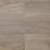 Кварцвиниловая плитка ART TILE Дизайн ATF 255 Граб Тулон (914.4х152.4х2.0 мм)