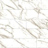 SPC ламинат FLOORWOOD Коллекция GENESIS Дизайн МJ01 Дуб Теоми (1200х182х5.0 мм)