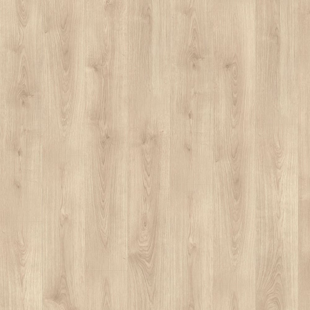 Ламинат EGGER (ЭГГЕР) WOODSTYLE Коллекция VIVA 10 мм 33 класс Дизайн Дуб Астина Светлый (1291х193х10 мм)