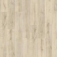 Виниловый ламинат IVC Moduleo Коллекция NEXT Дизайн SHELBY OAK 273 (1251*189*5 мм)