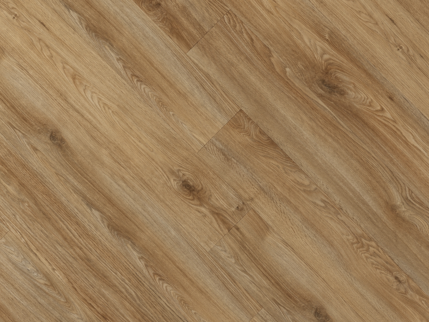 Кварцвиниловая плитка Fine Floor (Файн Флор) Коллекция TANTO Дизайн 841 Windsor Oak (988x163x2.3 мм)