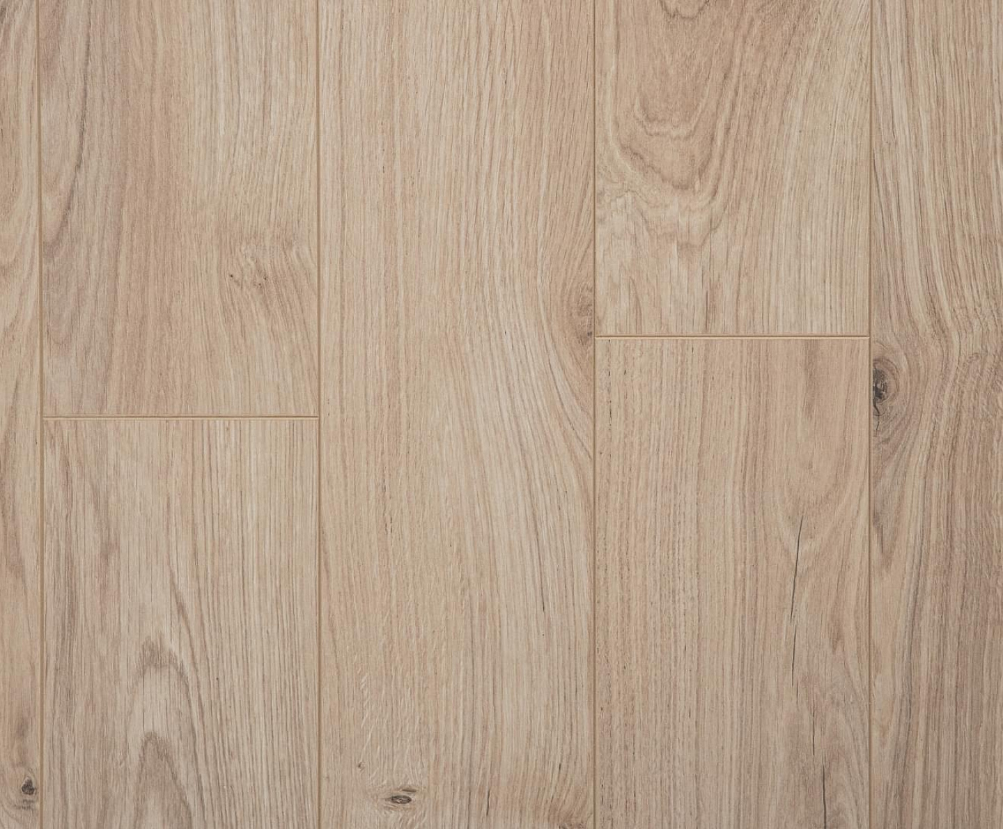 Ламинат KASTAMONU (КАСТАМОНУ) Коллекция SUNFLOOR 12 мм 33 класс Дизайн SF103 Дуб Родос (1380*159*12 мм)