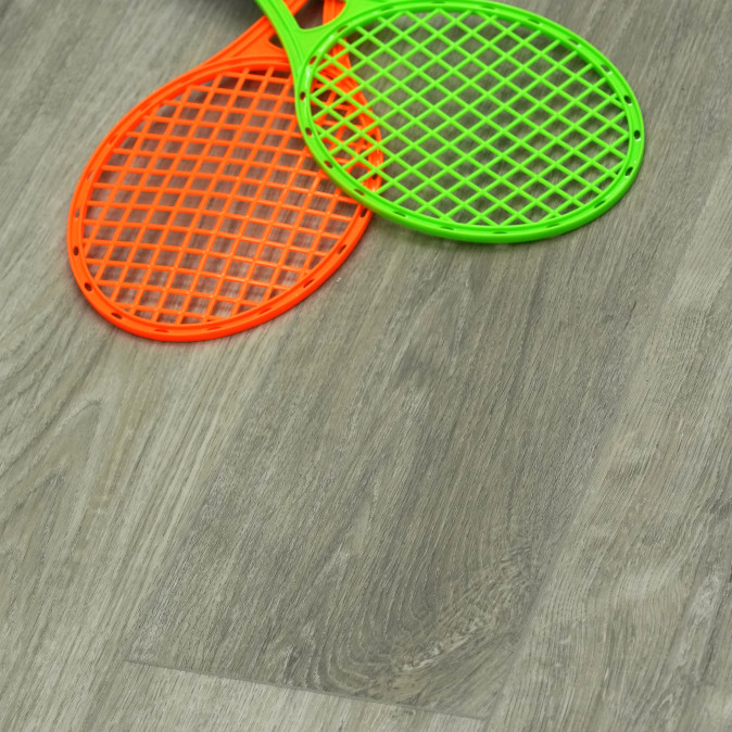 Виниловый (SPC) ламинат BRONIX Коллекция Saffir Wood Дизайн India (1220х180х4 мм)