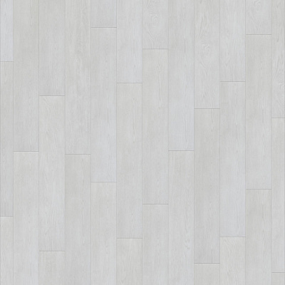 Виниловая плитка POLYSTYL Коллекция COSMIC Дизайн STARDUST (914.4х152.4х3 мм)