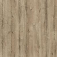 Ламинат KASTAMONU (КАСТАМОНУ) Коллекция VIOLET 10 мм 33 класс Дизайн FP1124 Дуб Фалкон (1380*193*10 мм)