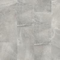 Виниловый ламинат IVC Moduleo Коллекция LAYRED 55 Дизайн LUZERNA 46938 (856*428*6 мм)