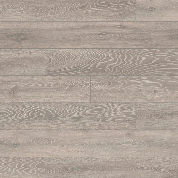 Ламинат KRONOSPAN (КРОНОШПАН) Коллекция SUPER NATURAL CLASSIC Дизайн 5542 Дуб Боулдор (1285х192х8 мм)
