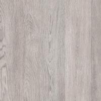 Ламинат KASTAMONU (КАСТАМОНУ) Коллекция SUNFLOOR 12 мм 33 класс Дизайн SF111 Дуб Маори (1380*159*12мм)