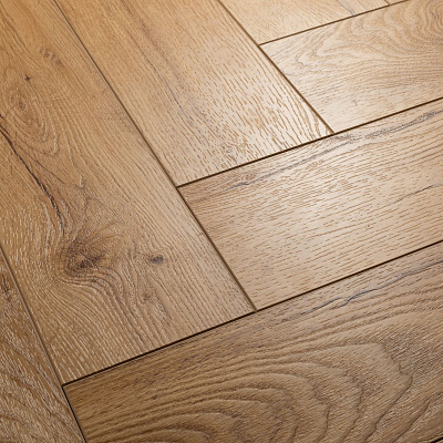 Виниловый ламинат AQUAFLOOR Коллекция Parquet Glue Дизайн AF2507PG (610*122*2.5 мм)