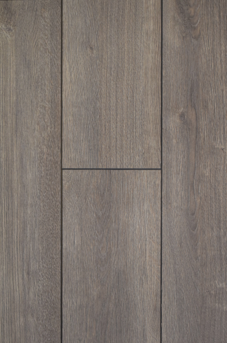 Ламинат WOODSTYLE (ВУДСТАЙЛ) Коллекция OMEGA Дизайн U607-4V Дуб Солди (1285x192х12 мм)