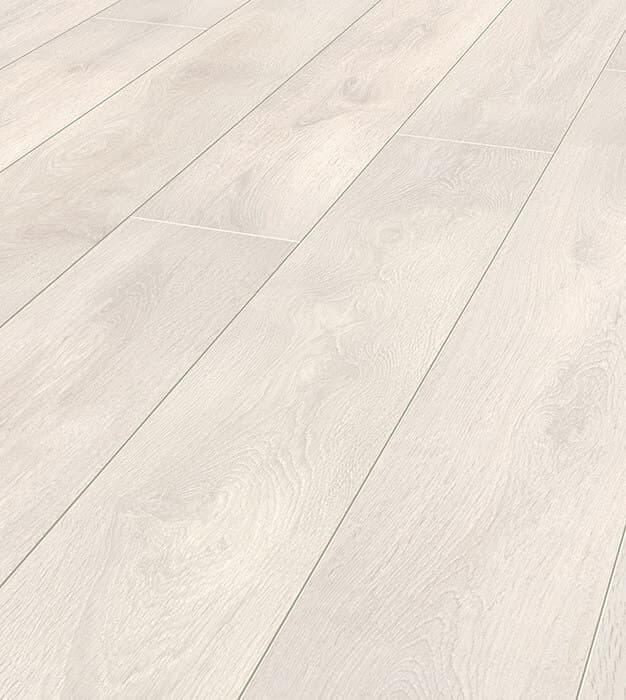Ламинат KRONOSPAN (КРОНОШПАН) Коллекция FLOORDREAMS VARIO Дизайн 8630 Дуб Аспен (1285х192х12 мм)