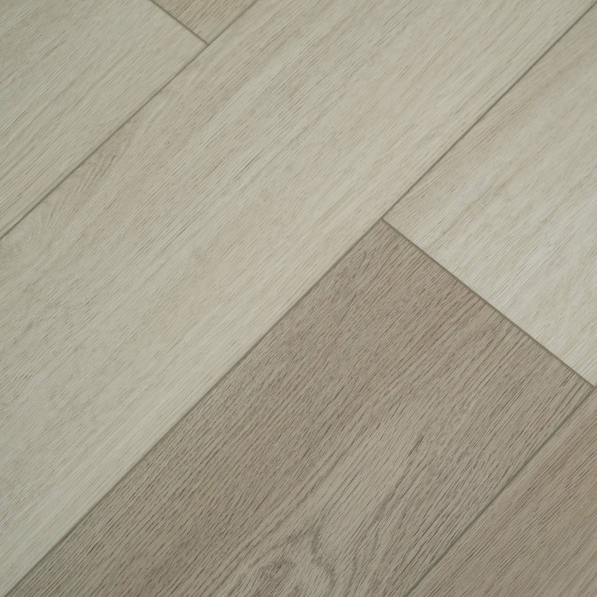 Виниловый (SPC) ламинат BRONIX Коллекция Saffir Wood Дизайн Adam (1220х180х4 мм)