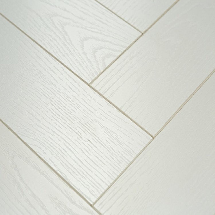 Ламинат CBM (СБМ) Коллекция CORUNA 12 мм 33 класс Дизайн 805 Светлый Стенице (606.75х101.125х12 мм)