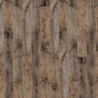 Ламинат TARKETT TIMBER Коллекция FORESTER Дизайн Дуб Альгеро (1292*159*10мм)