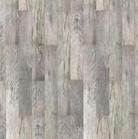 Ламинат TARKETT TIMBER Коллекция LAMBER Дизайн Дуб Выветренный (1292*159*8мм)