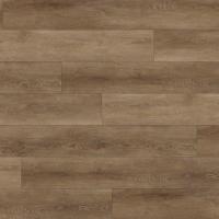 SPC ламинат FLOORWOOD Коллекция GENESIS Дизайн MV34 Дуб Данте (1200х182х5.0 мм)