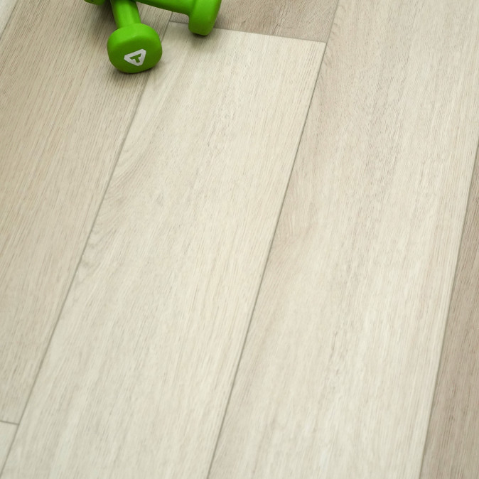 Виниловый (SPC) ламинат BRONIX Коллекция Saffir Wood Дизайн Adam (1220х180х4 мм)