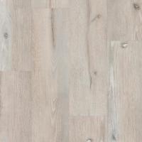 Виниловая плитка TARKETT (ТАРКЕТТ) Коллекция LOUNGE Дизайн NORA (914.4х152.4х3 мм)