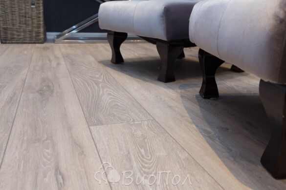 Ламинат KRONOSPAN (КРОНОШПАН) Коллекция FLOORDREAMS VARIO Дизайн 5542 Дуб Боулдор (1285х192х12 мм)
