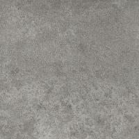 ПВХ плитка FORBO EFFECTA PROFESSIONAL Дизайн 4061 T Natural Concrete PRO