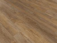 Кварцвиниловая плитка Fine Floor (Файн Флор) Коллекция TANTO Дизайн 845 Canadian Oak (988x163x2.3 мм)