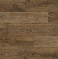 SPC ламинат FLOORWOOD Коллекция GENESIS Дизайн HL09 Дуб Церея (1200х182х5.0 мм)