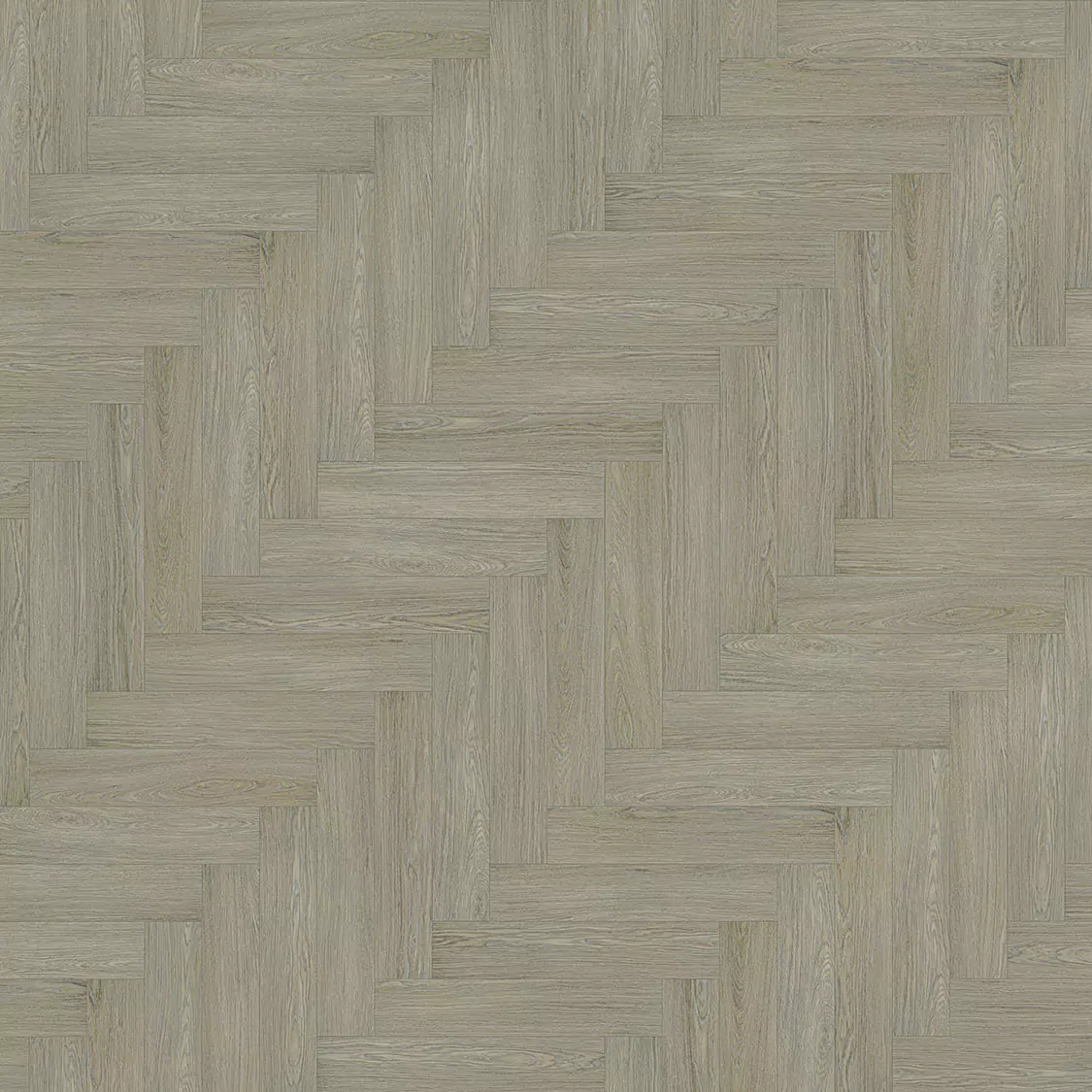 Виниловая плитка DREAM FLOOR (Дрим Флор) Коллекция SEQUOIA LVT Дизайн SQ 016 (590х118х2.5 мм)
