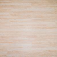 Виниловая плитка ECOCLICK WOOD Дизайн NOX 1702 Дуб Бриош (1200х180х2.3 мм)