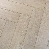 Ламинат WOODSTYLE (ВУДСТАЙЛ) Коллекция ARROW Дизайн 102 Дуб Леголас (600х100х12 мм)