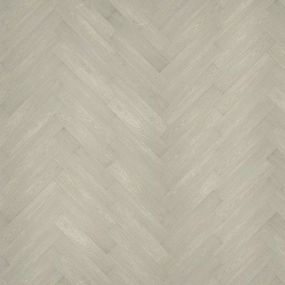 Виниловая плитка DREAM FLOOR (Дрим Флор) Коллекция SEQUOIA LVT Дизайн SQ 013 (590х118х2.5 мм)