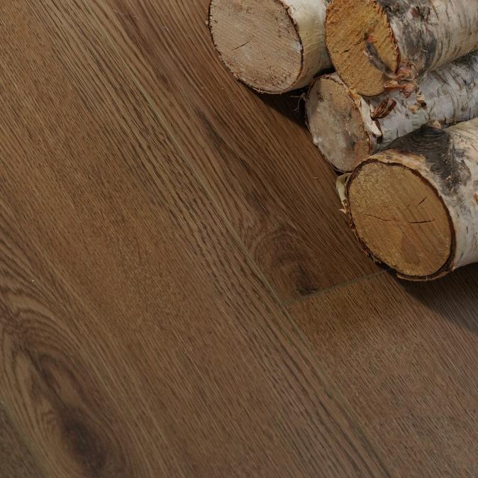 Виниловый (SPC) ламинат BRONIX Коллекция KVARR Дизайн Certa (1220х180х4 мм)