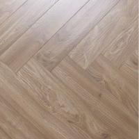 Ламинат WOODSTYLE (ВУДСТАЙЛ) Коллекция ARROW Дизайн 106 Дуб Компаунд (600х100х12 мм)