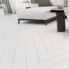 Ламинат WOODSTYLE (ВУДСТАЙЛ) Коллекция ARROW Дизайн 100 Дуб Лонгбоу (600х100х12 мм)