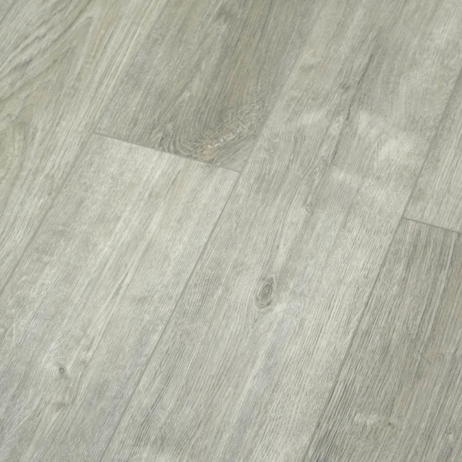 Виниловый (SPC) ламинат BRONIX Коллекция Saffir Wood Дизайн India (1220х180х4 мм)